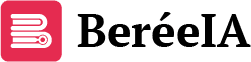 BeréeIA